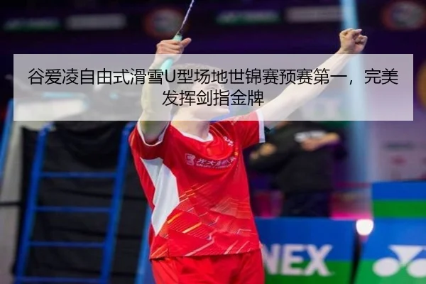 gu-ai-ling-zi-you-shi-hua-xue-xing-chang-di-shi-jin-sai-yu-sai-di-yi-wan-mei-fa-hui-jian-zhi-jin-pai-3-741.jpg