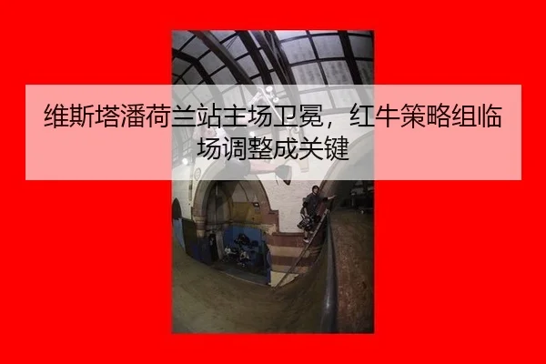wei-si-ta-pan-he-lan-zhan-zhu-chang-wei-mian-hong-niu-ce-lve-zu-lin-chang-tiao-zheng-cheng-guan-jian-3-831.jpg